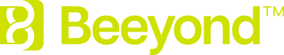 beeyond-logo